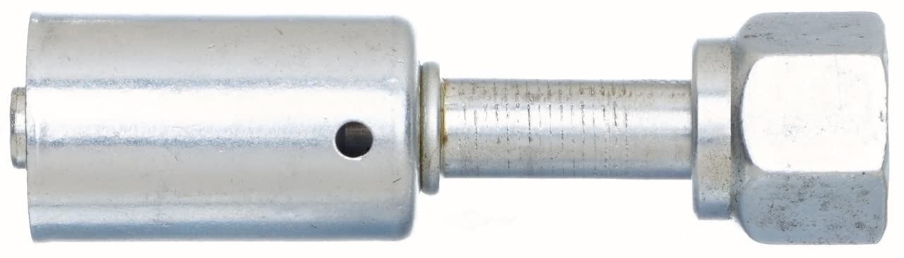 Gates G45590-1008 Polar seal Coupling