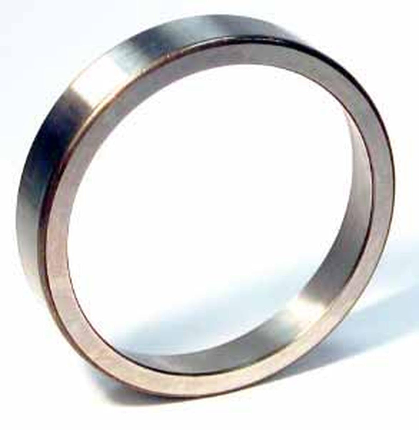SKF HM903210 Tapered Roller Bearings