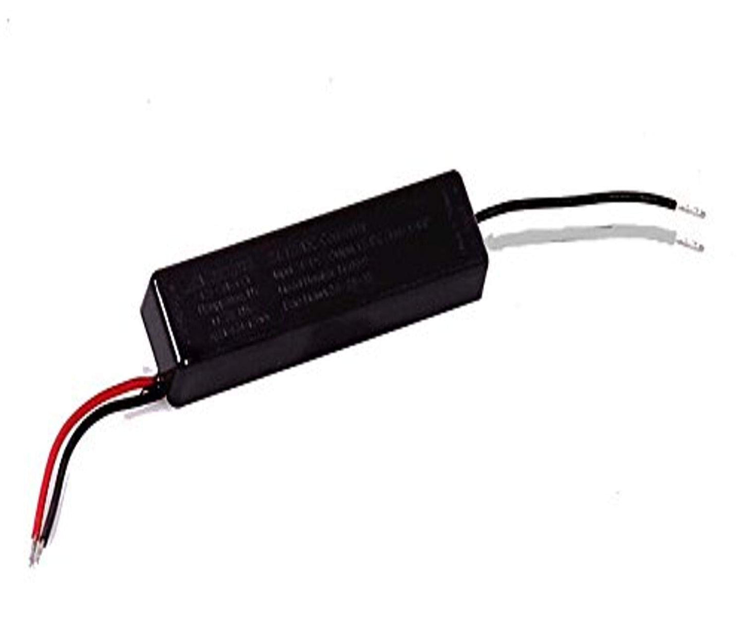 Maxxima (M50909) 24V to 12V Step-Down Module