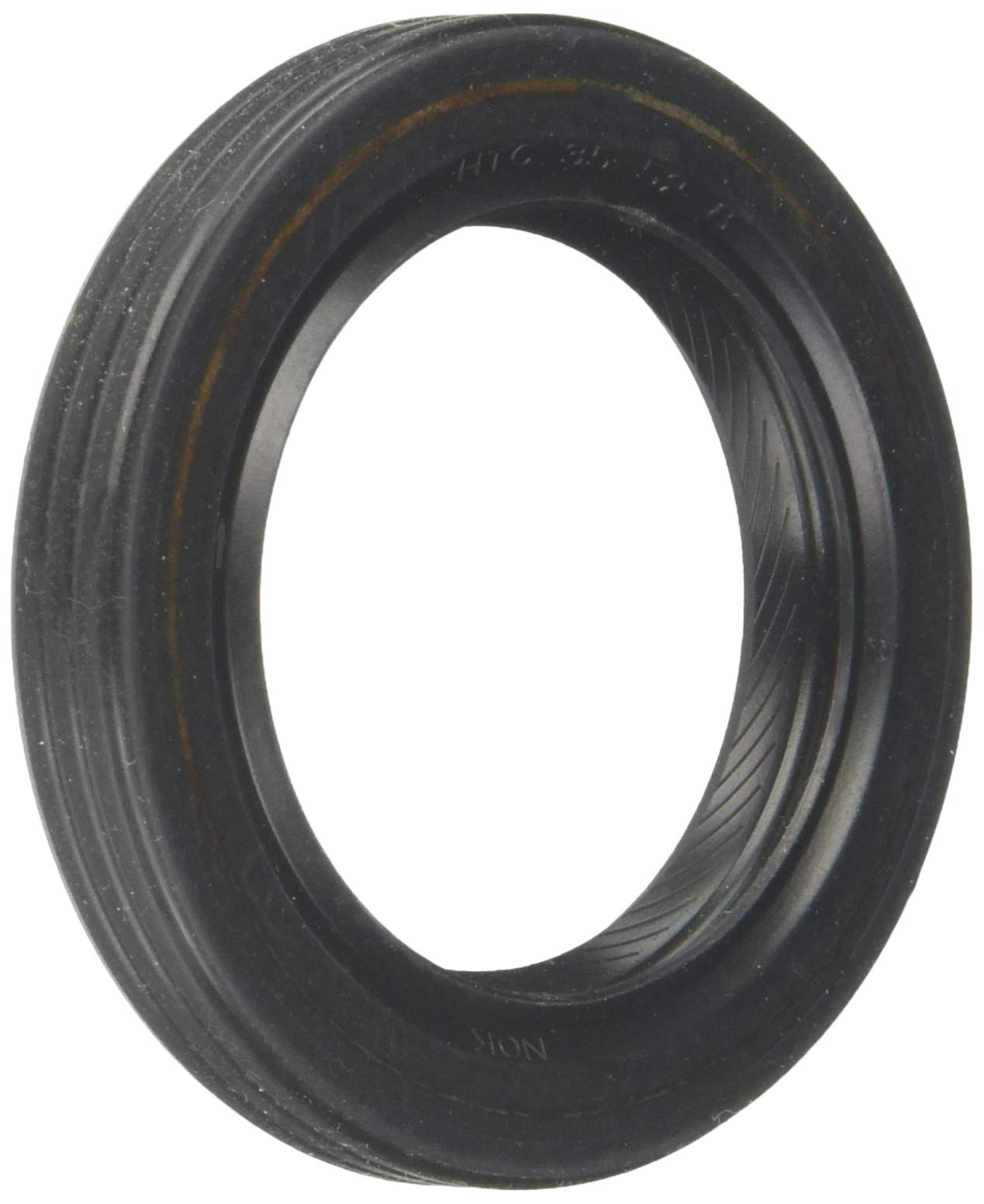 Timken 3655S Seal