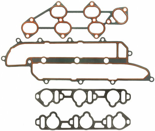 FEL-PRO MS 92270-2 Intake Manifold Gasket Set