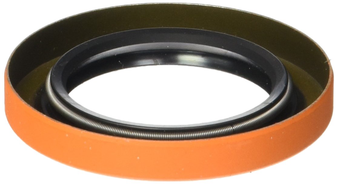 Timken 223840 Seal