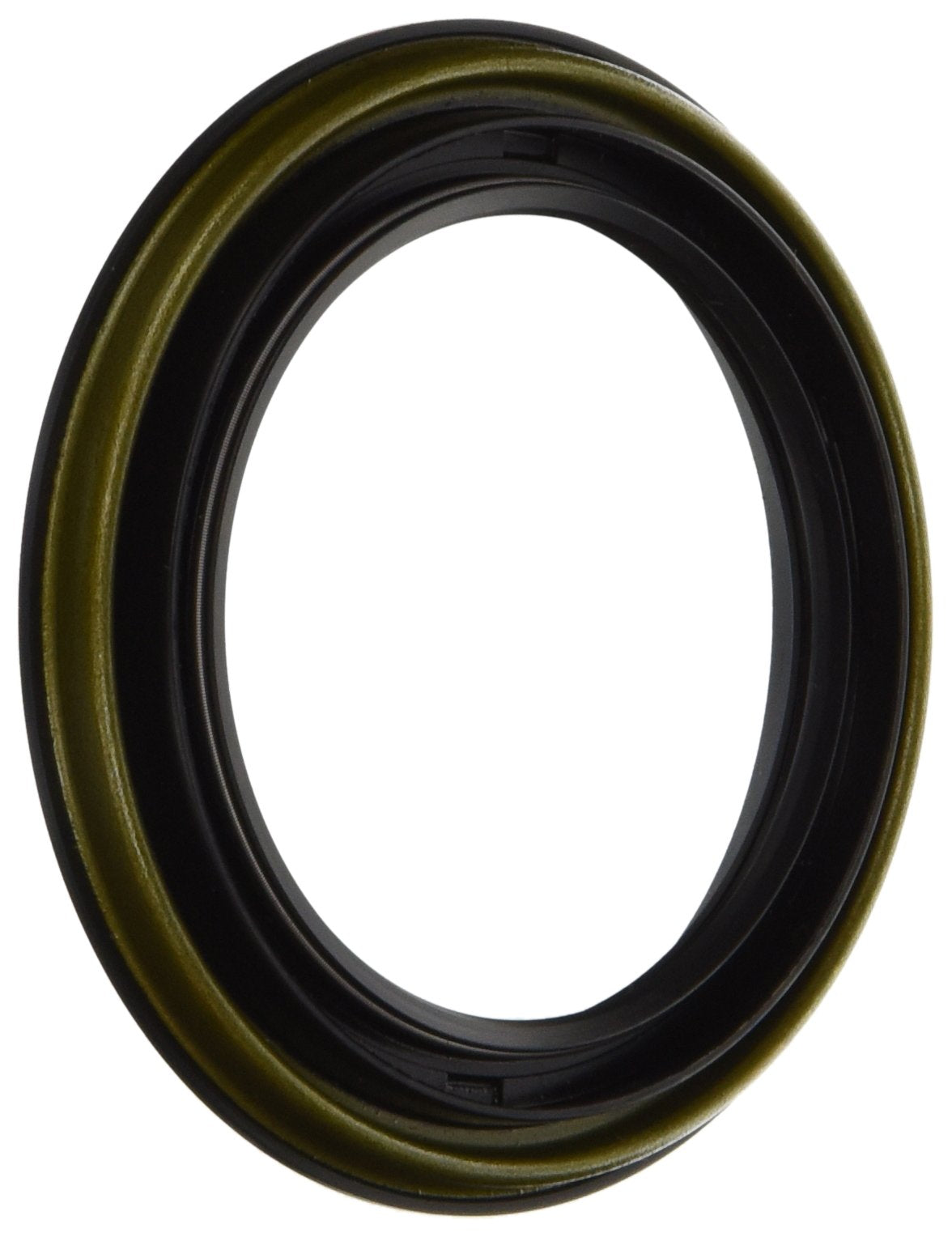 Timken Grease/Oil Seal - 710108