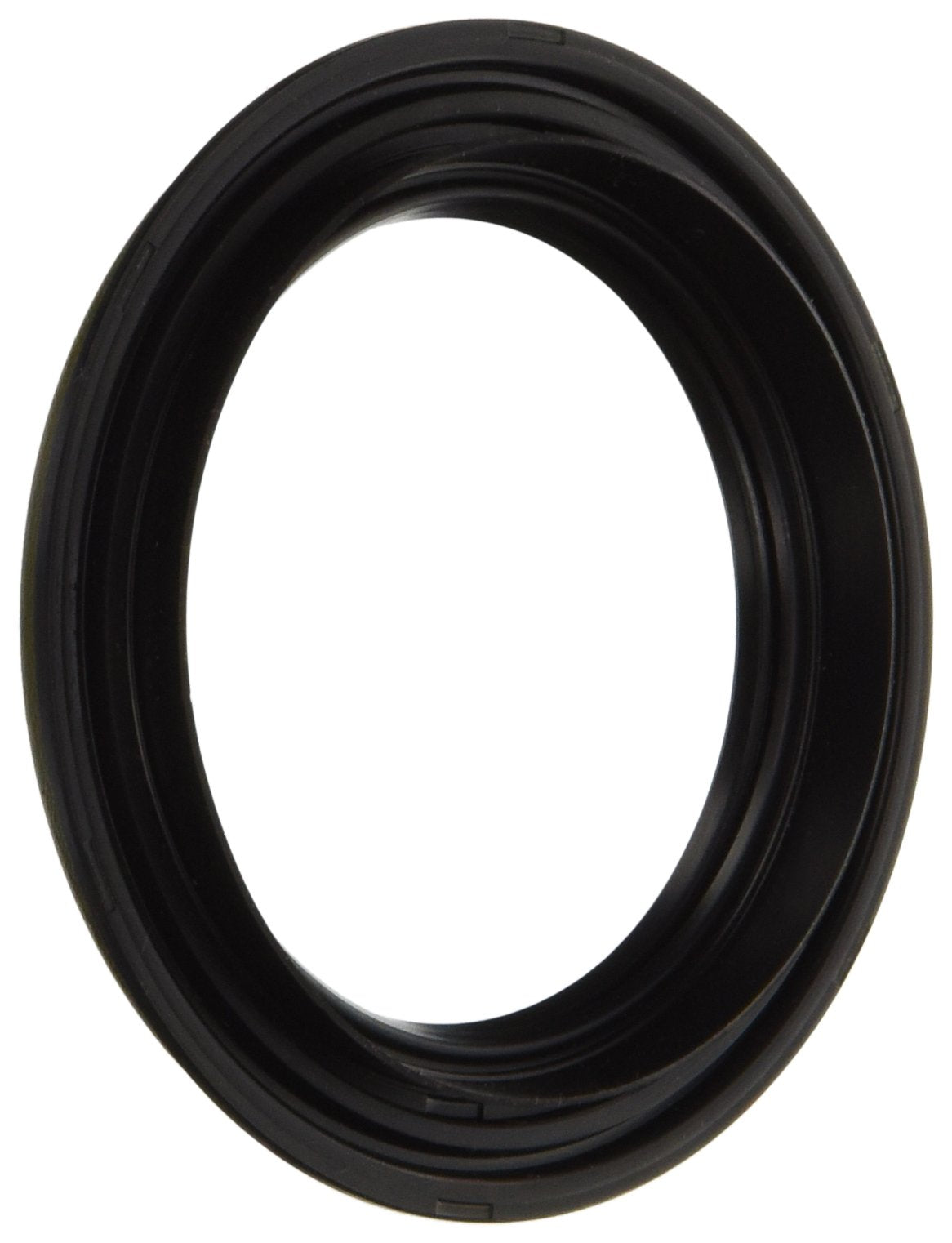 Timken Grease/Oil Seal - 710108