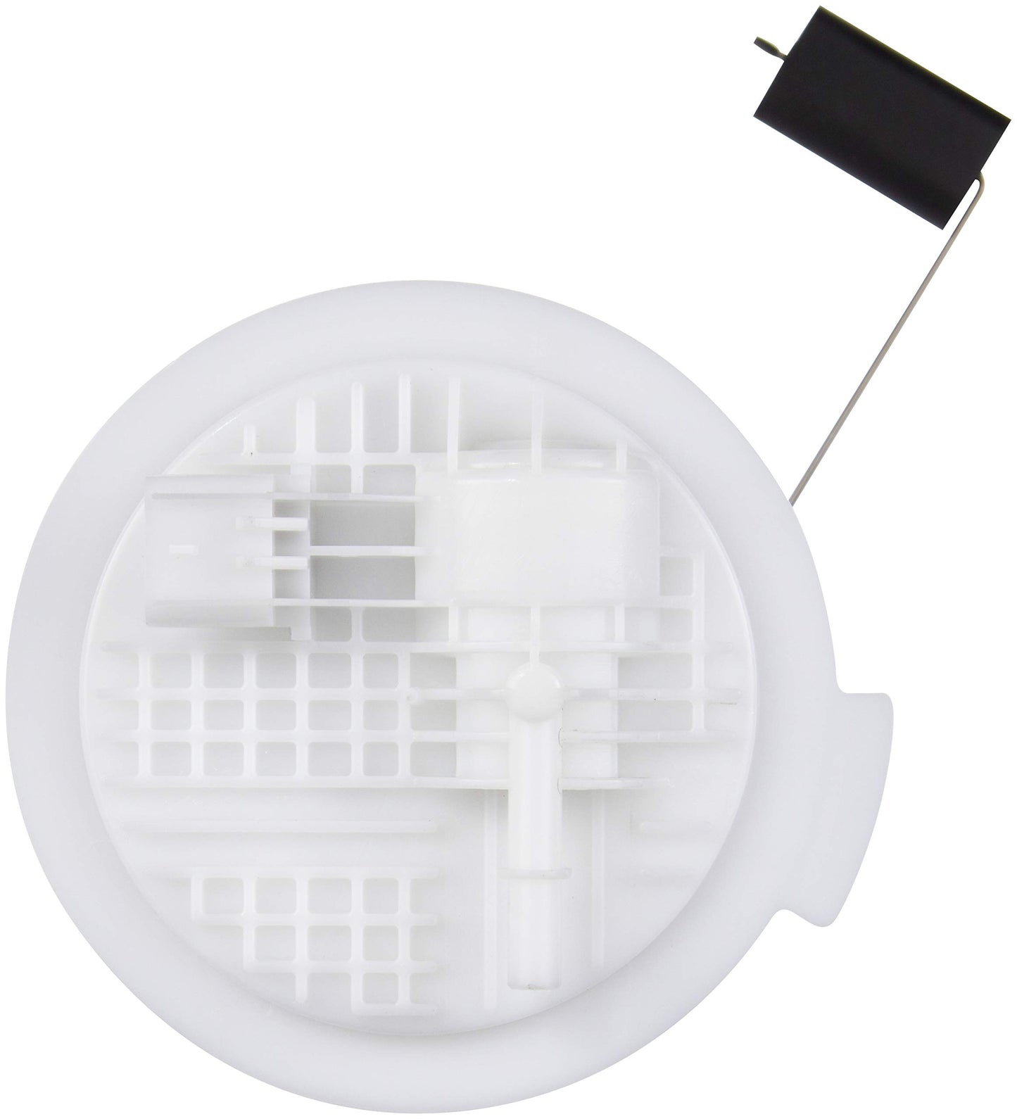 Spectra Premium SP7010M Fuel Pump Module Assembly