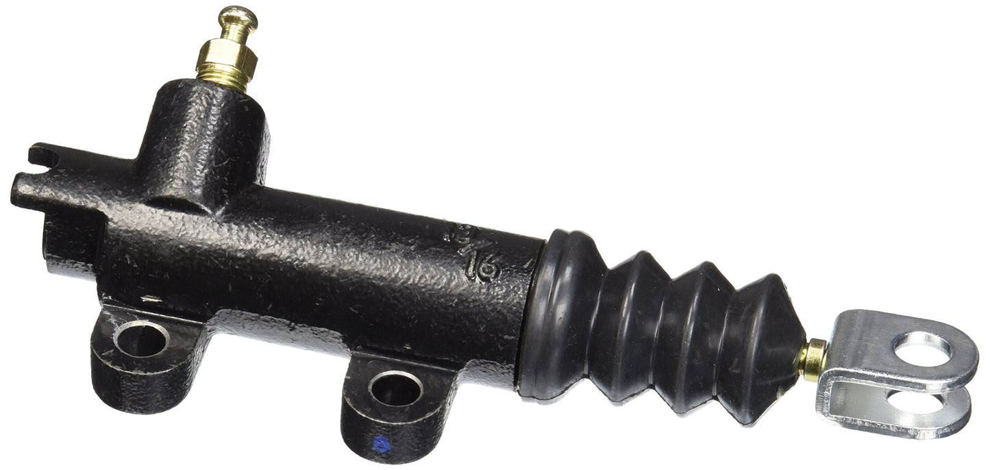 Centric Parts 139.51009 Clutch Slave Cylinder