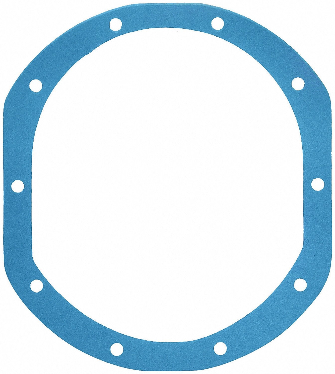 FEL-PRO RDS 55081 Axle Hsg. Cover or Diff. Seal