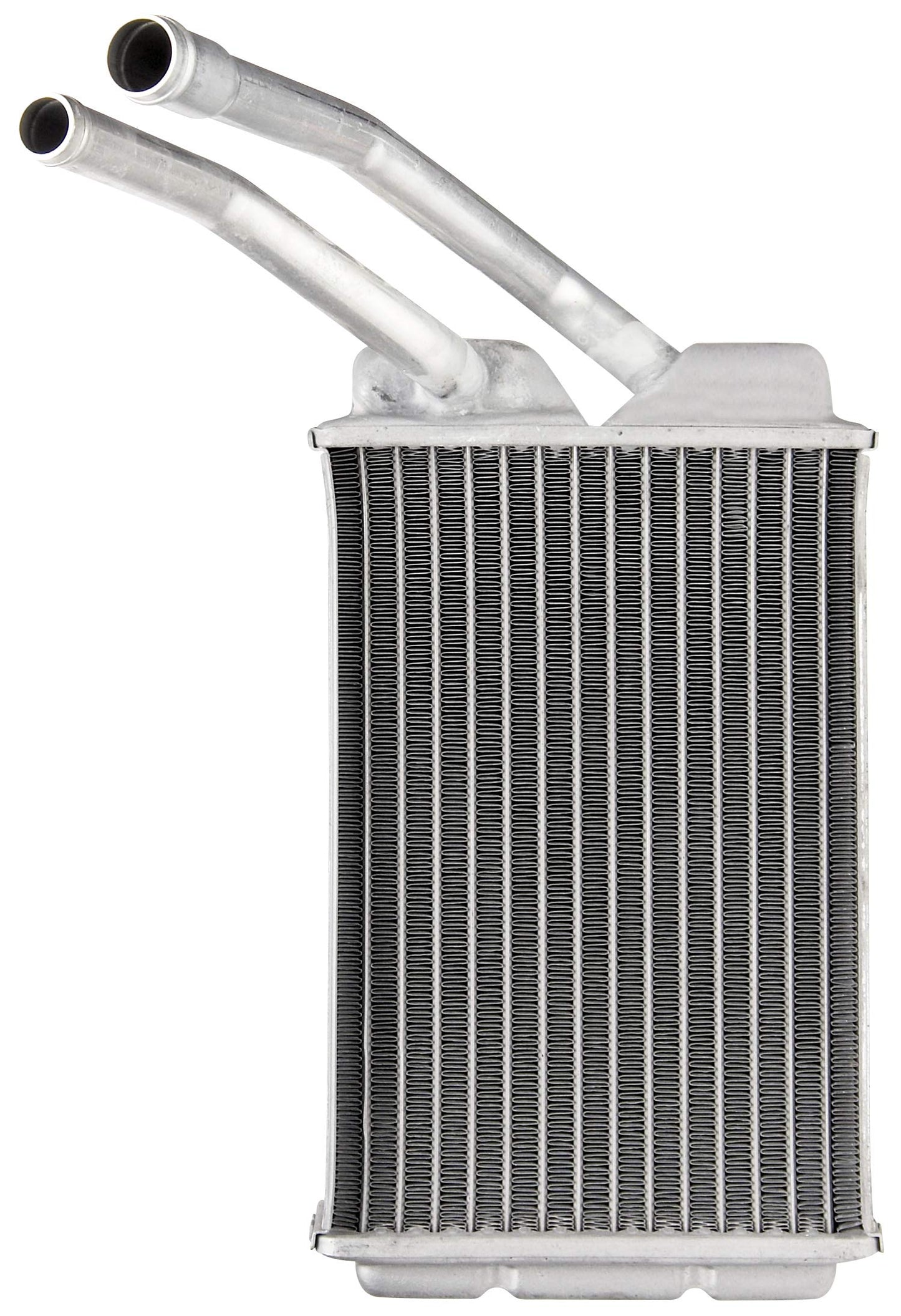 Spectra Premium 94516 Vehicle HVAC Heater Core Replacement Compatible With Buick Century, Skylark, Chevrolet Celebrity, Citation, Oldsmobile Cutlass, Omega, Pontiac 6000 and Phoenix