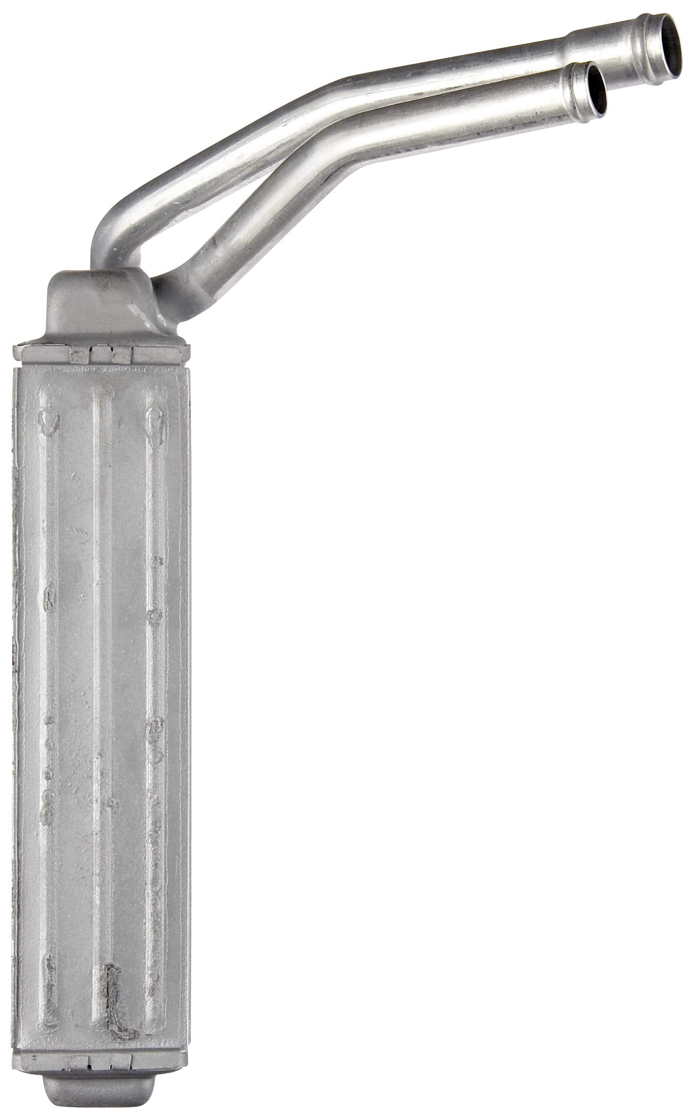 Spectra Premium 94516 Vehicle HVAC Heater Core Replacement Compatible With Buick Century, Skylark, Chevrolet Celebrity, Citation, Oldsmobile Cutlass, Omega, Pontiac 6000 and Phoenix