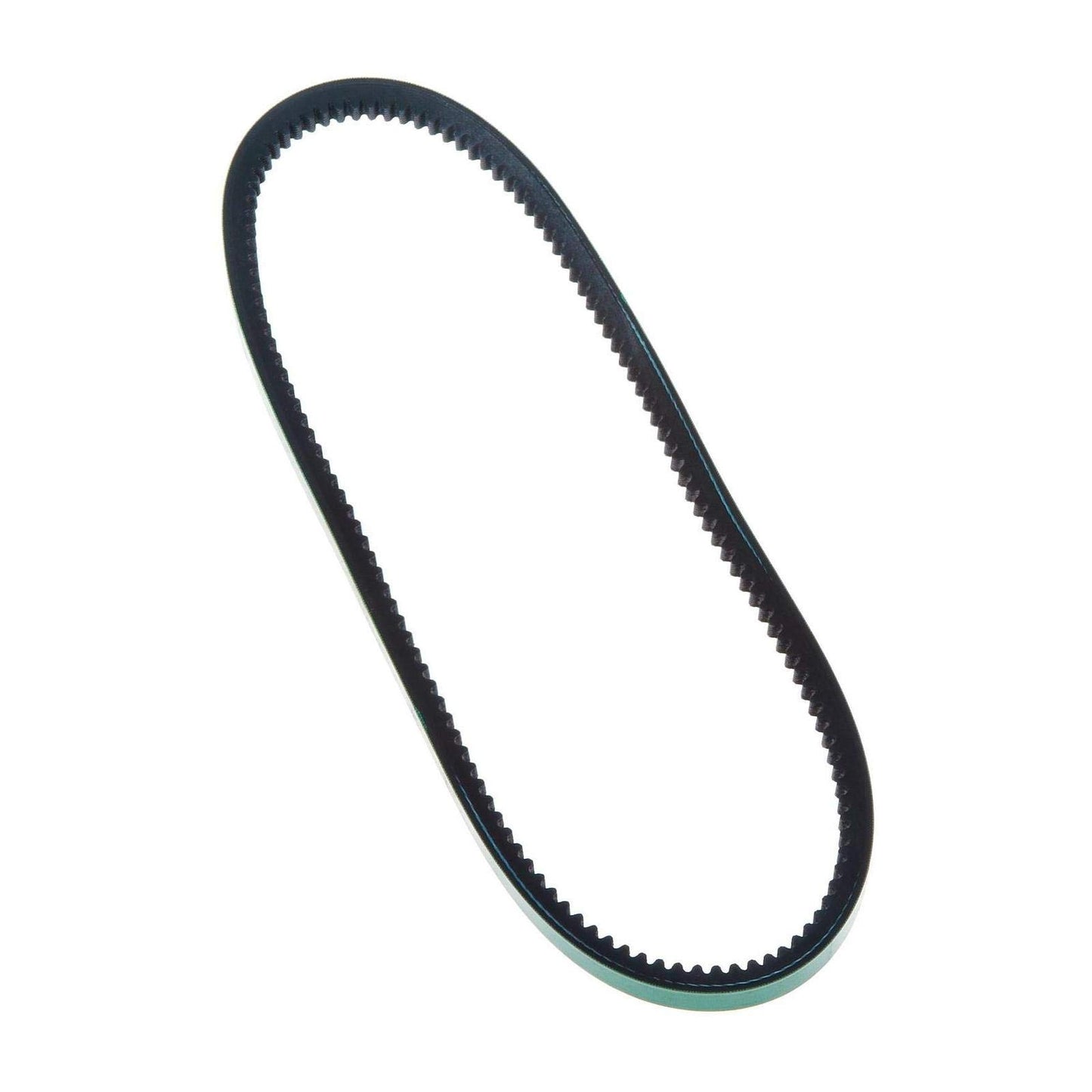 Gates 9510HD FleetRunner Heavy-Duty V-Belt