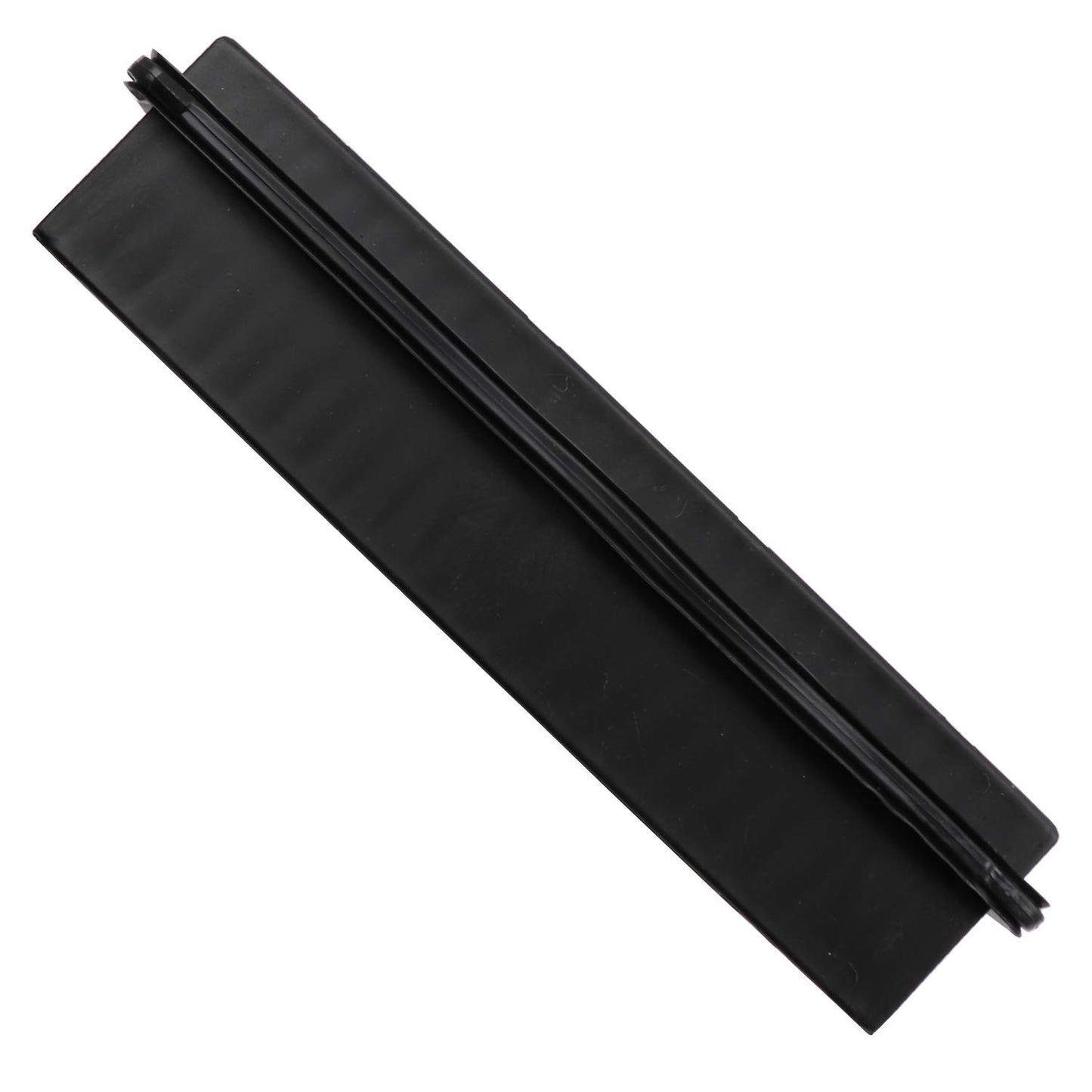Beck/Arnley 042-1610 Air Filter