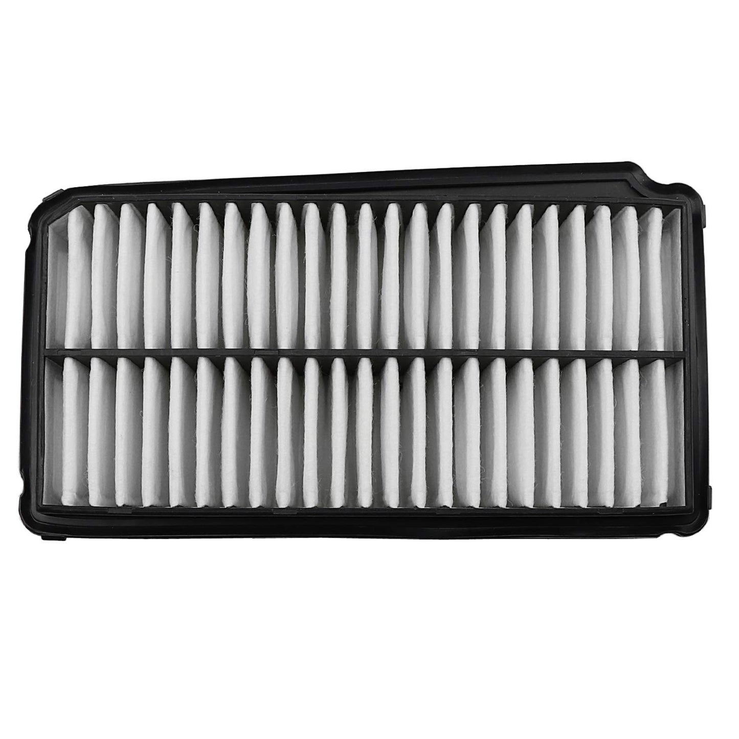 Beck/Arnley 042-1610 Air Filter