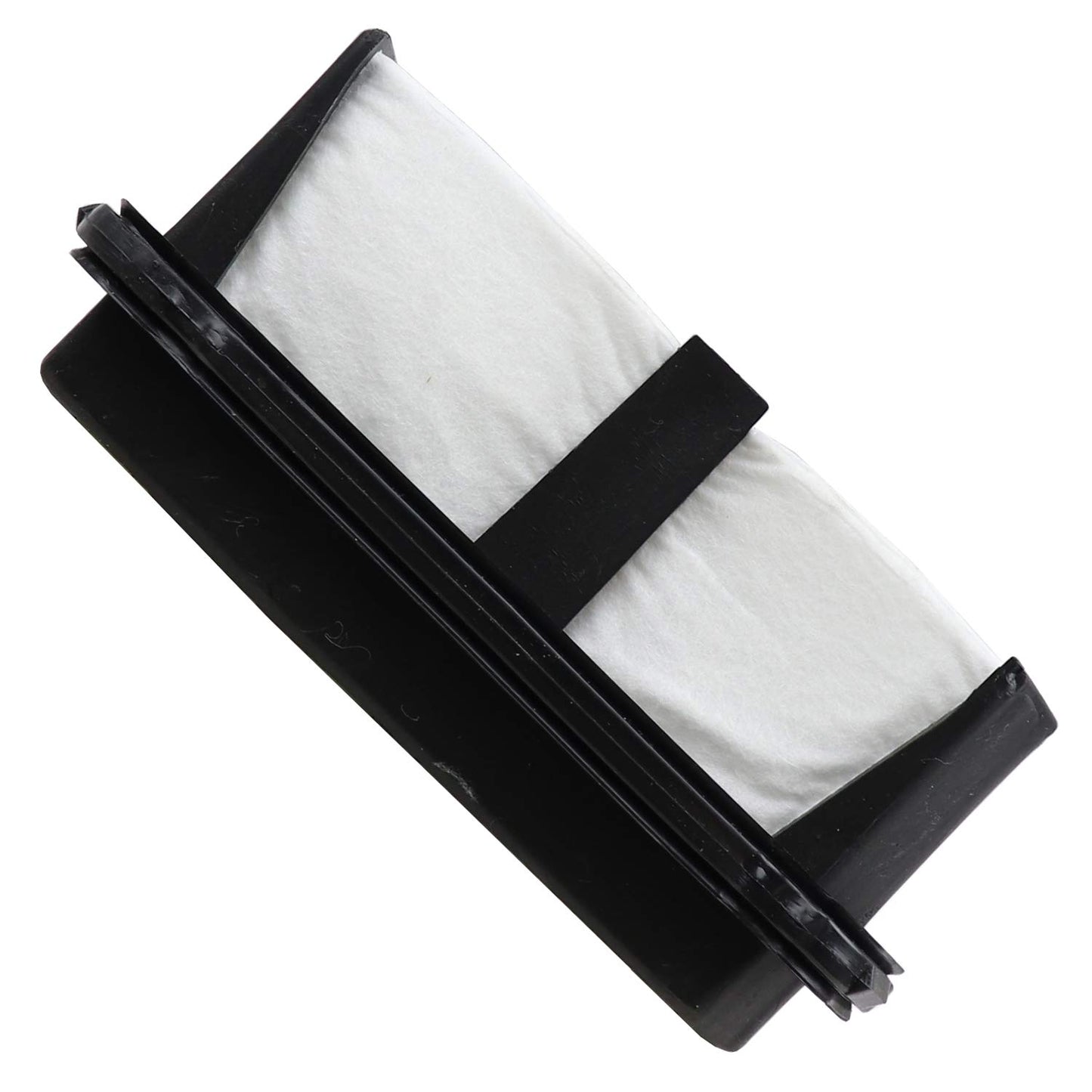 Beck/Arnley 042-1610 Air Filter