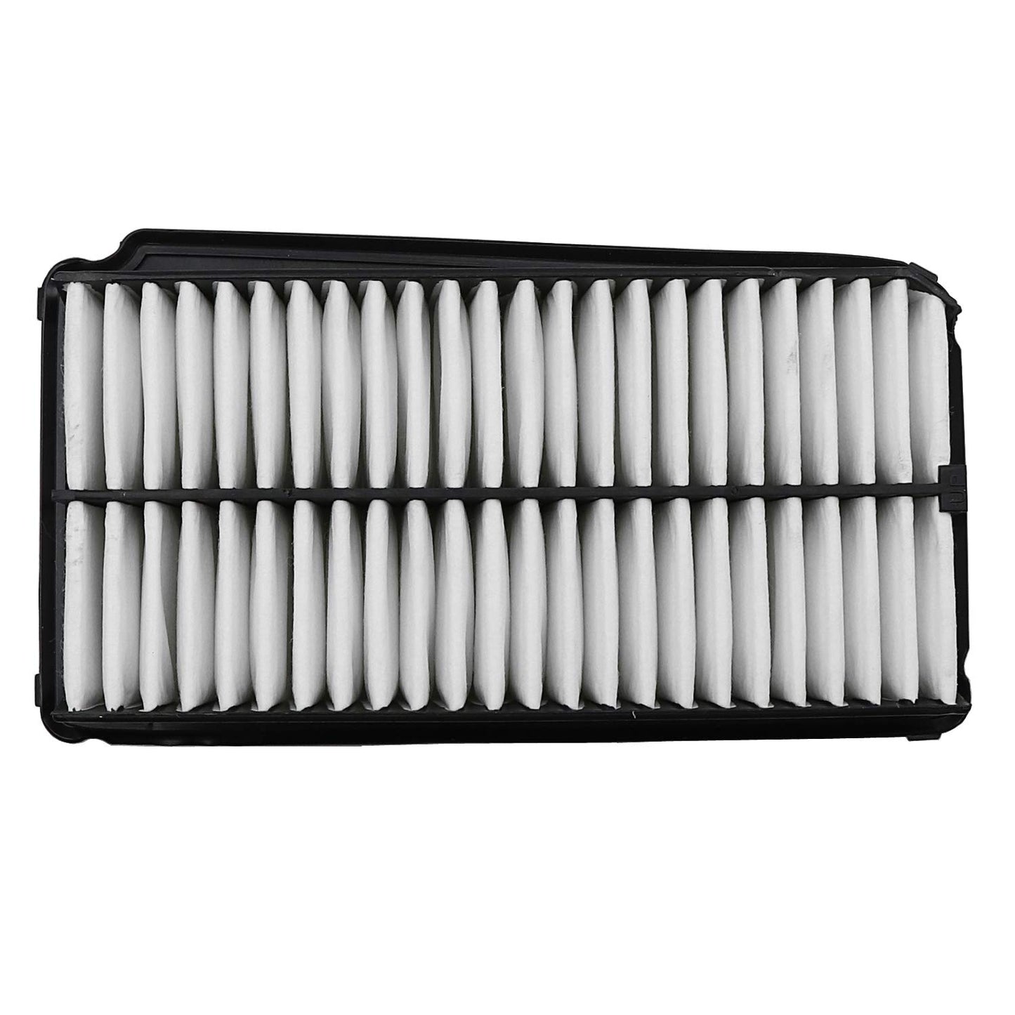 Beck/Arnley 042-1610 Air Filter