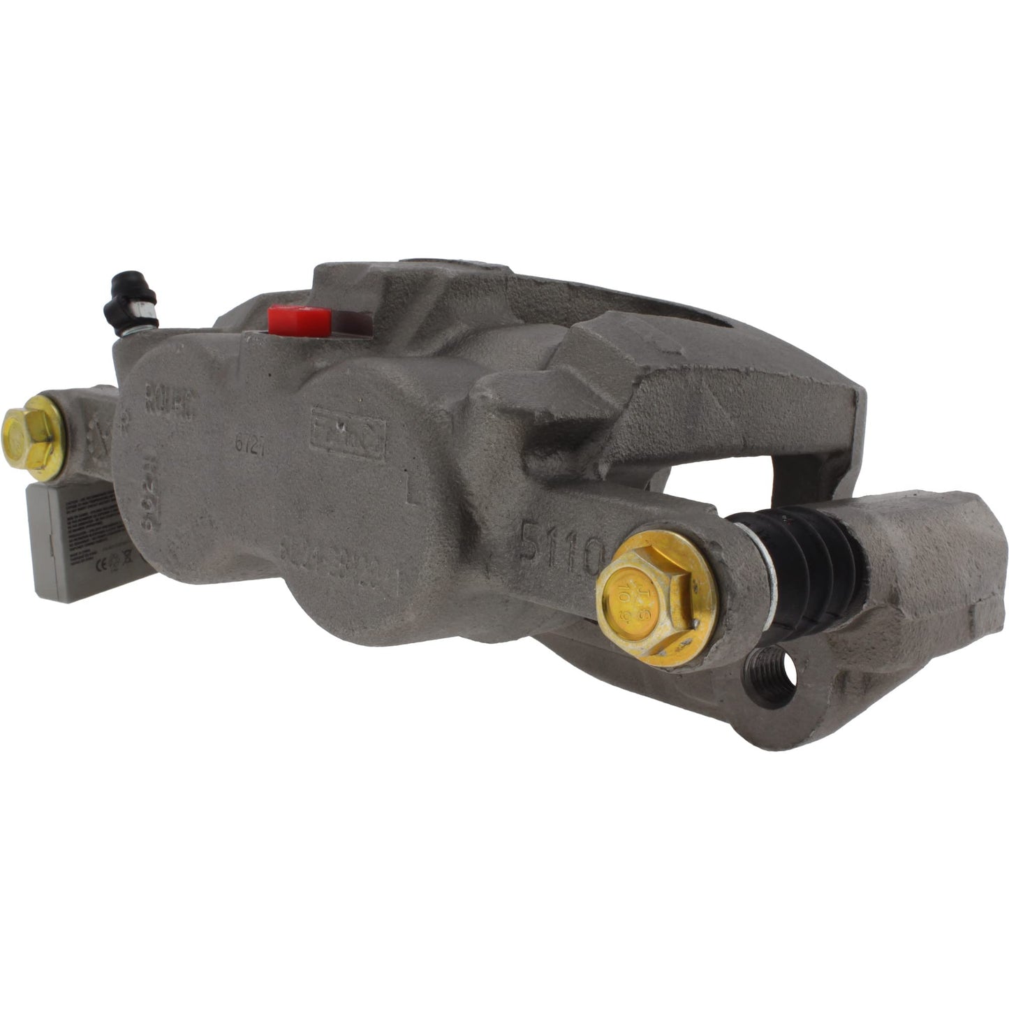 Centric 141.65077 Semi Load Calip