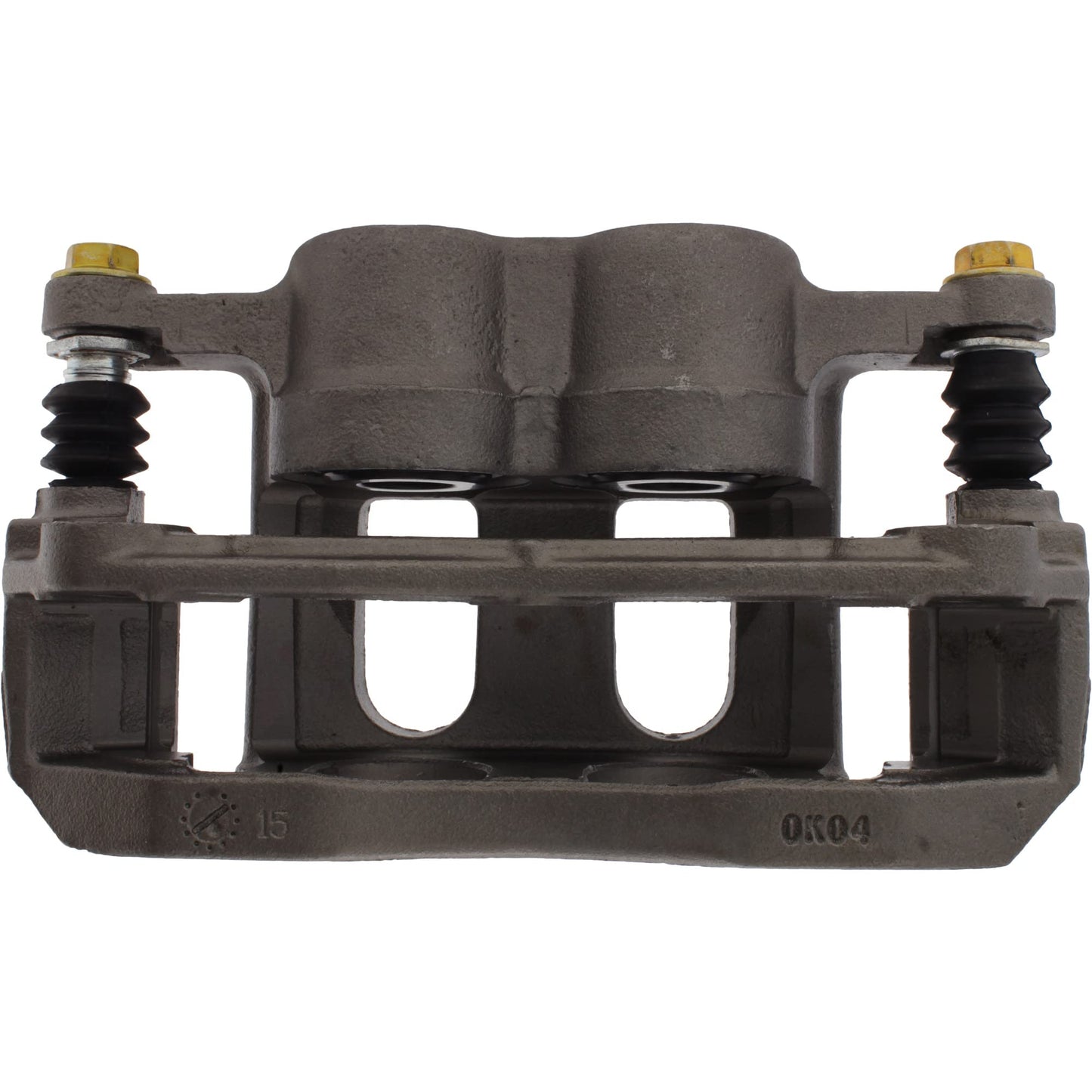 Centric 141.65077 Semi Load Calip
