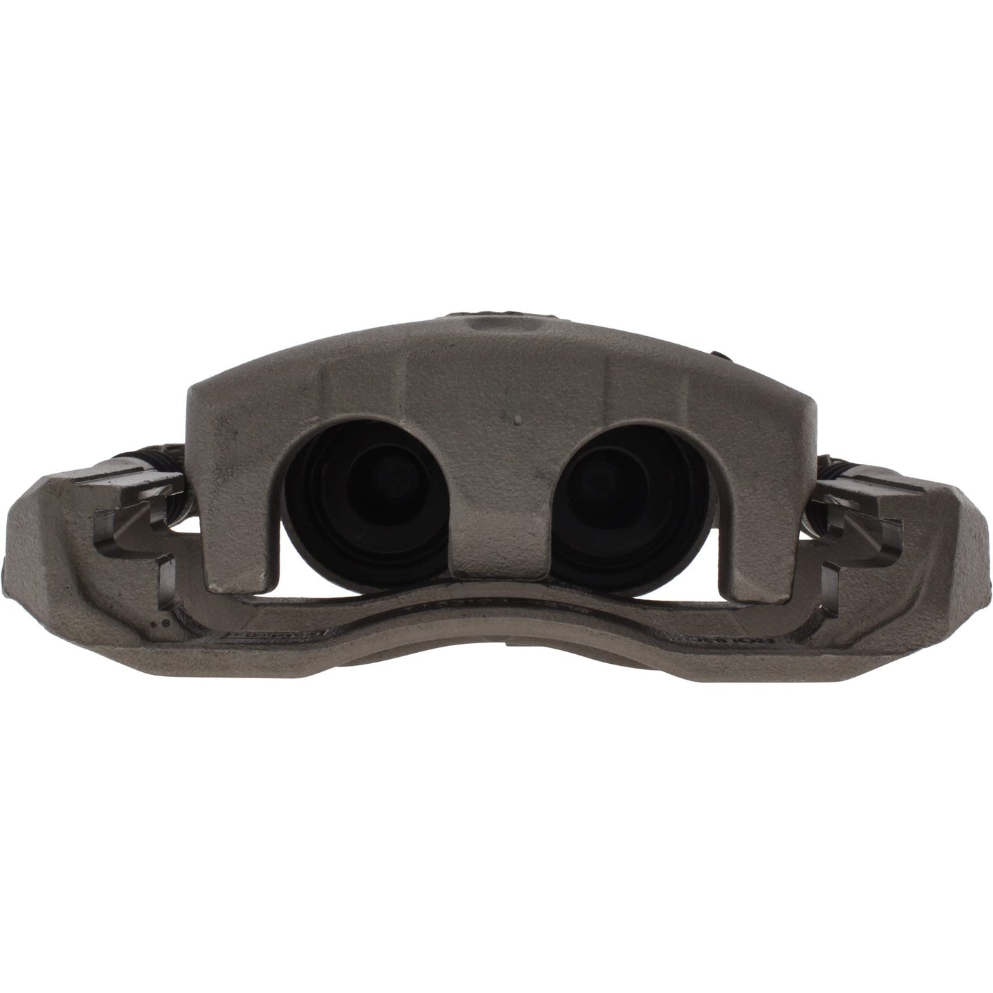 Centric 141.65077 Semi Load Calip