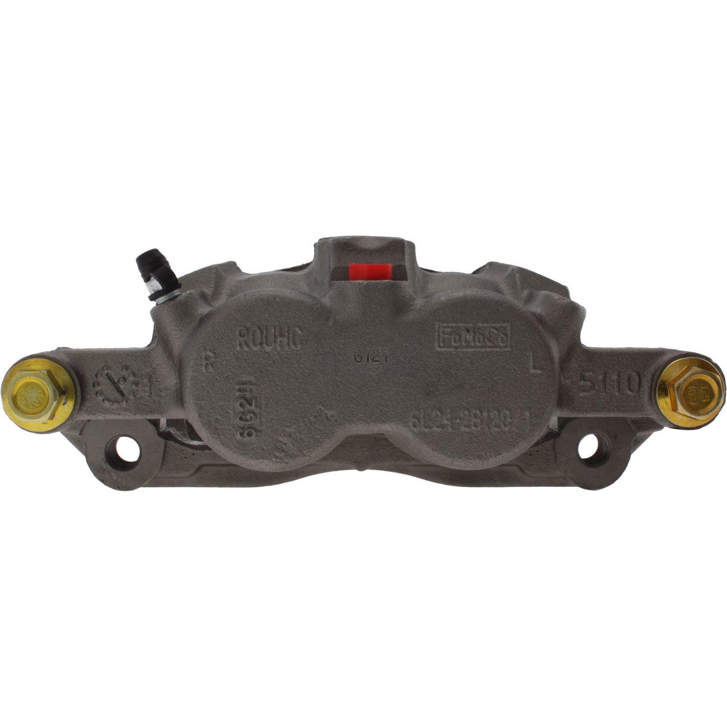 Centric 141.65077 Semi Load Calip