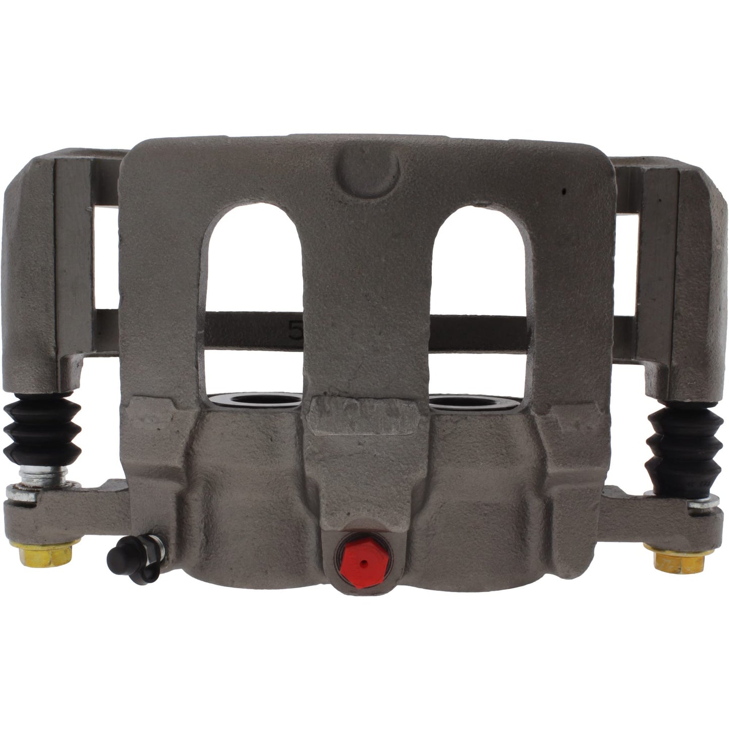 Centric 141.65077 Semi Load Calip