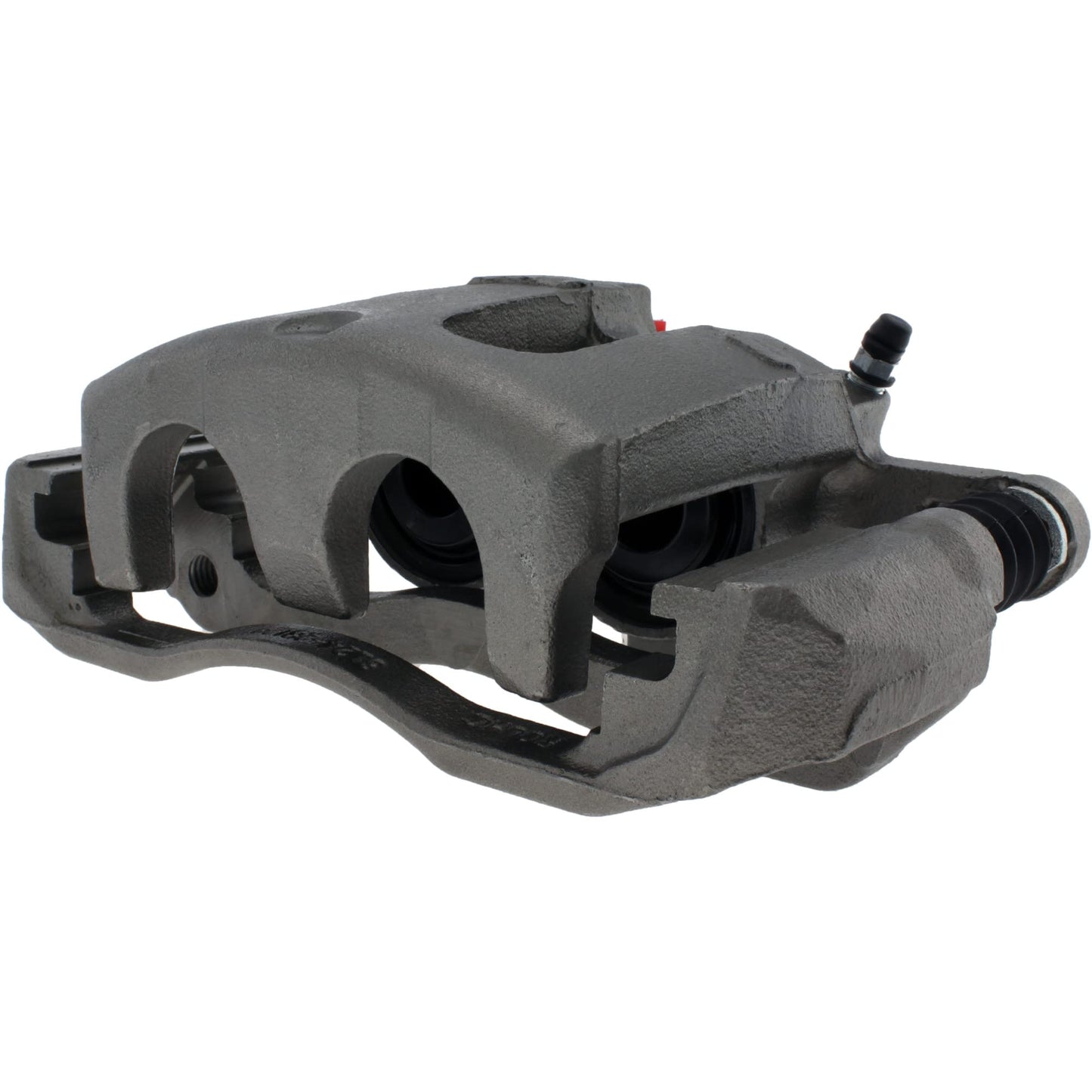 Centric 141.65077 Semi Load Calip