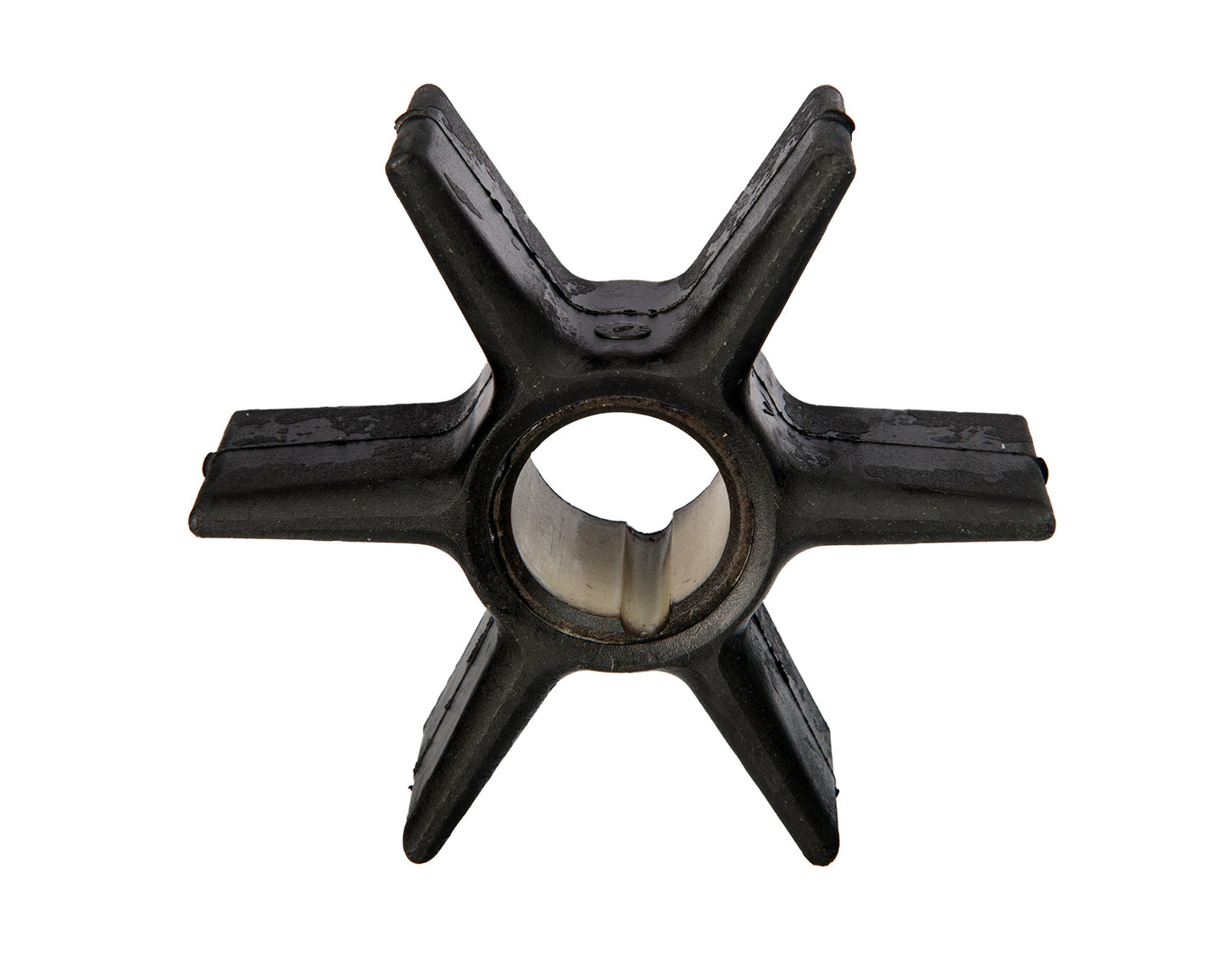 Sierra 18-3214 Impeller Repair Kit for Chrysler/Force, Honda, MerCruiser/Mariner/Mercury Marine Engines, Non-Retail Packaging
