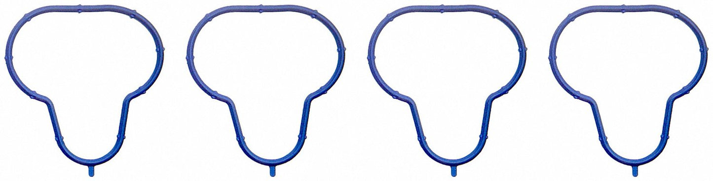 FEL-PRO MS 90891 Intake Manifold Gasket Set