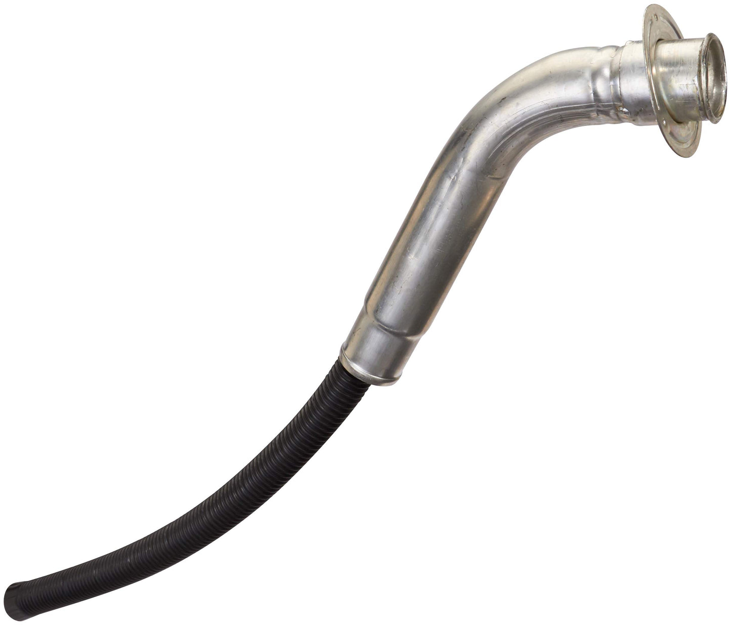 Spectra Premium FN542 Fuel Tank Filler Neck