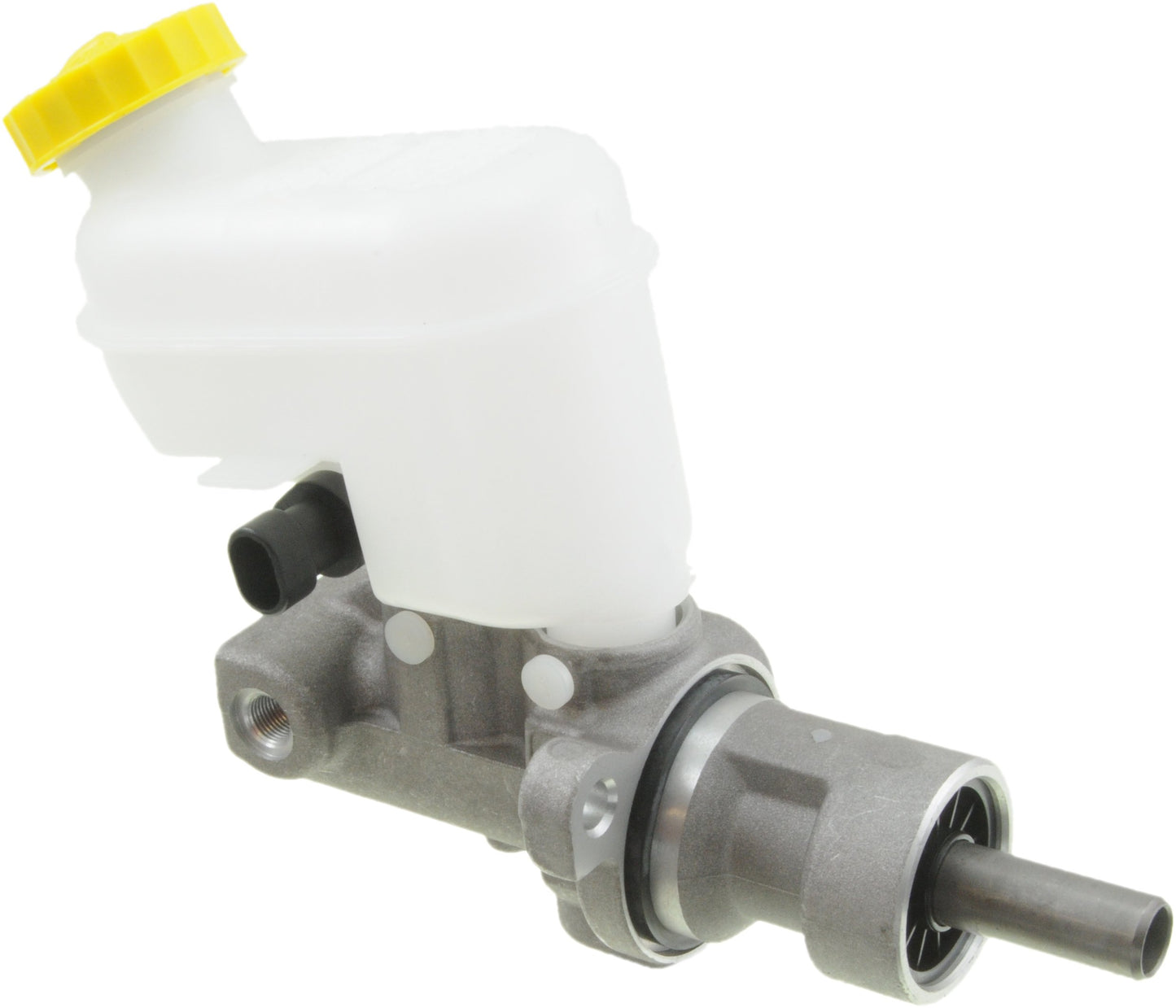 Dorman M630158 Brake Master Cylinder Compatible with Select Chrysler / Dodge Models