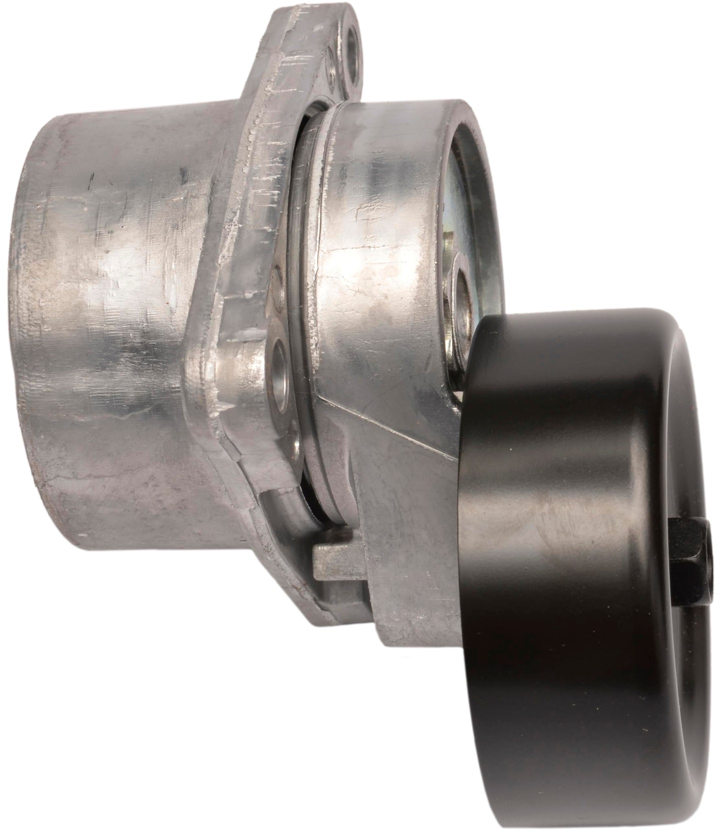 Continental 49343 Accu-Drive Tensioner Assembly