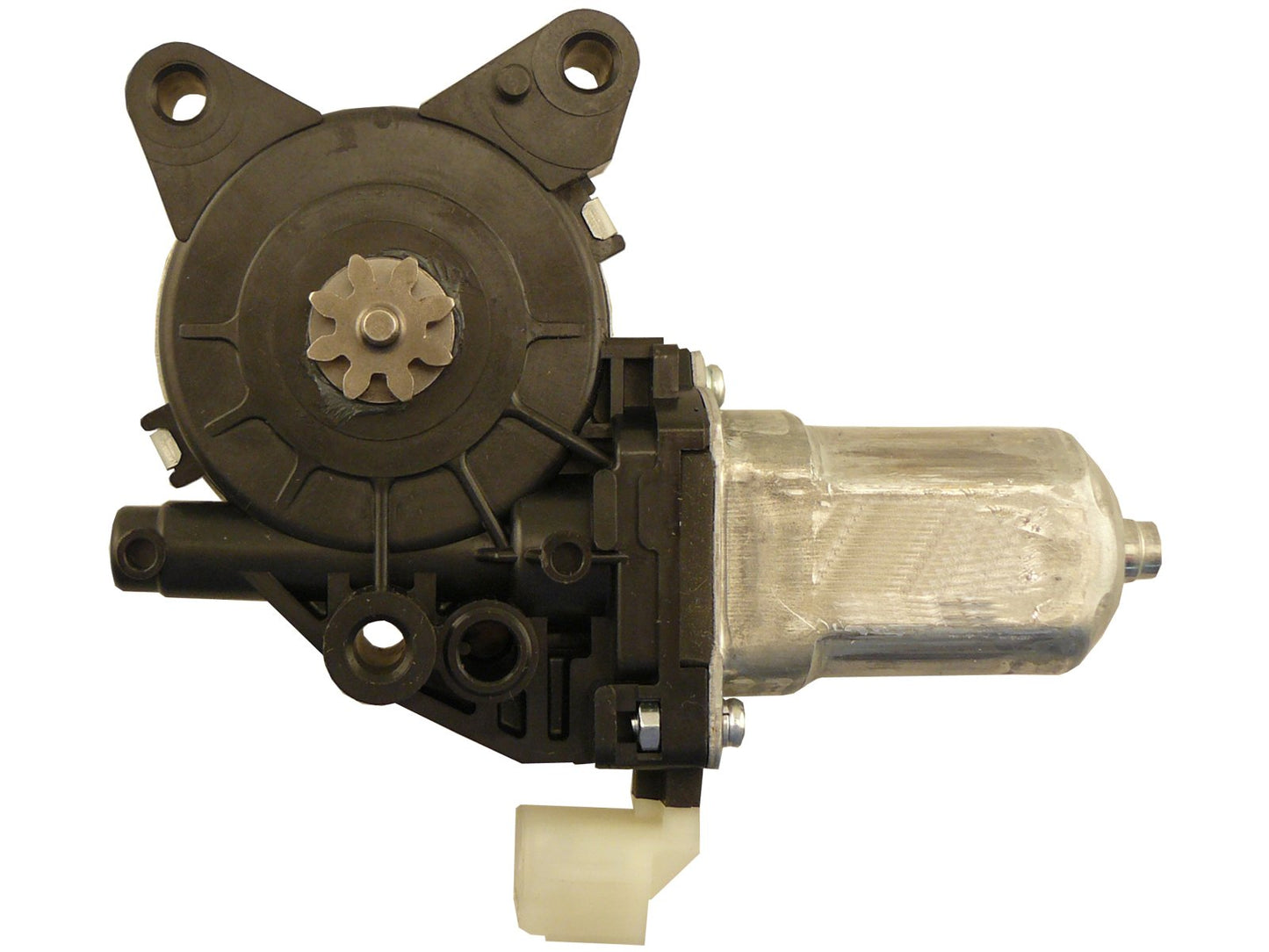 ACI 88959 Power Window Motor