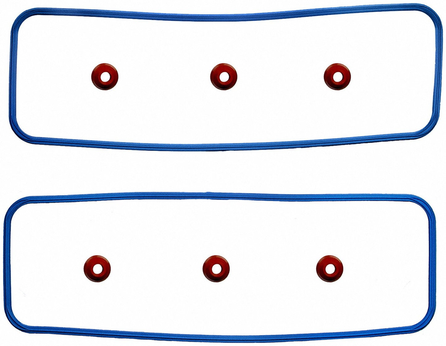 FEL-PRO VS 50464 R Valve Cover Gasket Set