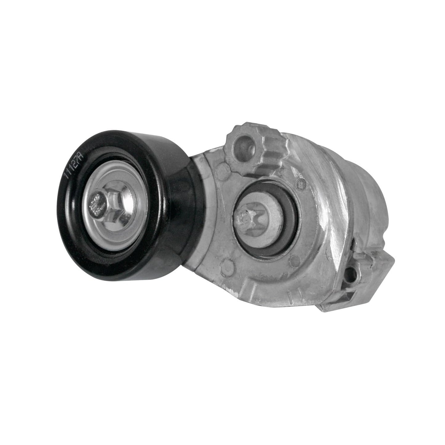 Continental 49482 Accu-Drive Tensioner Assembly
