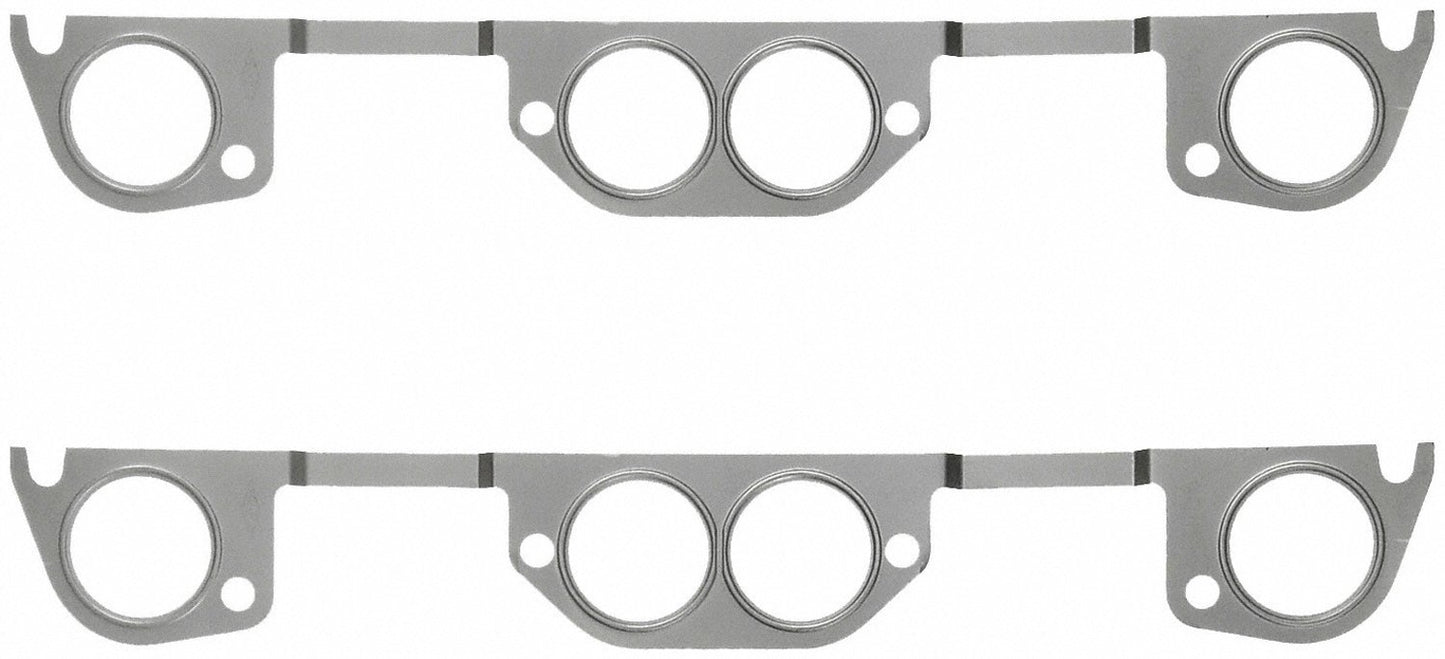 FEL-PRO MS 90111 Exhaust Manifold Gasket Set