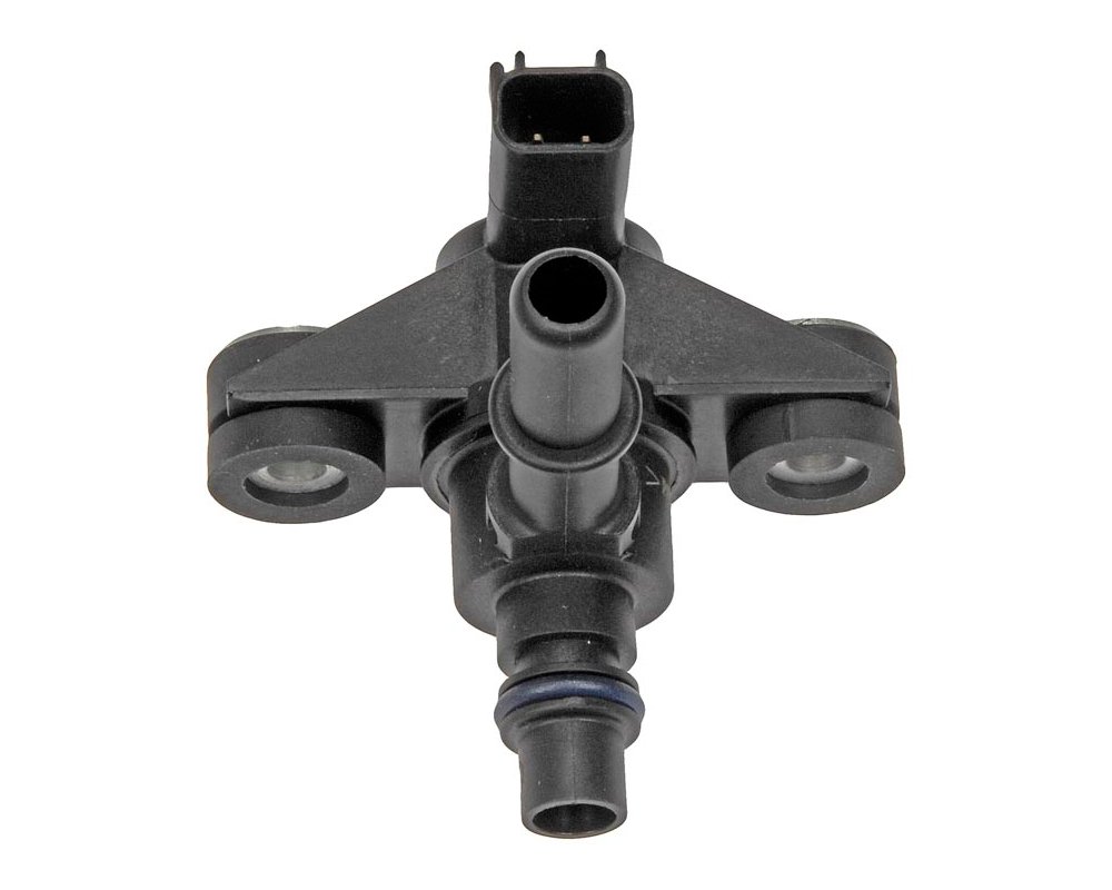 Dorman 911-222 Vapor Canister Purge Valve Compatible with Select Models