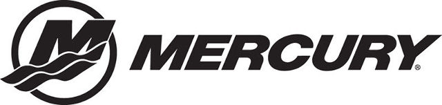 New Mercury Mercruiser Quicksilver Oem Part # 84-879171T05 Harness Extension