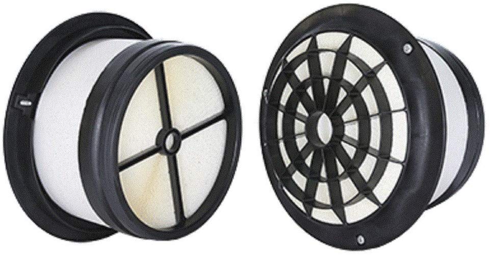 Napa 2809 Fuel Filter Fits Freightliner M2 Series