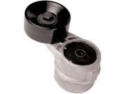 Continental Ag 49219 Continental Accu Drive Tensioner Assembly