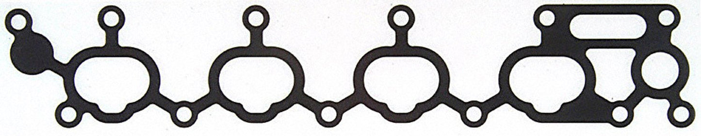 FEL-PRO MS 96075 Intake Manifold Gasket Set