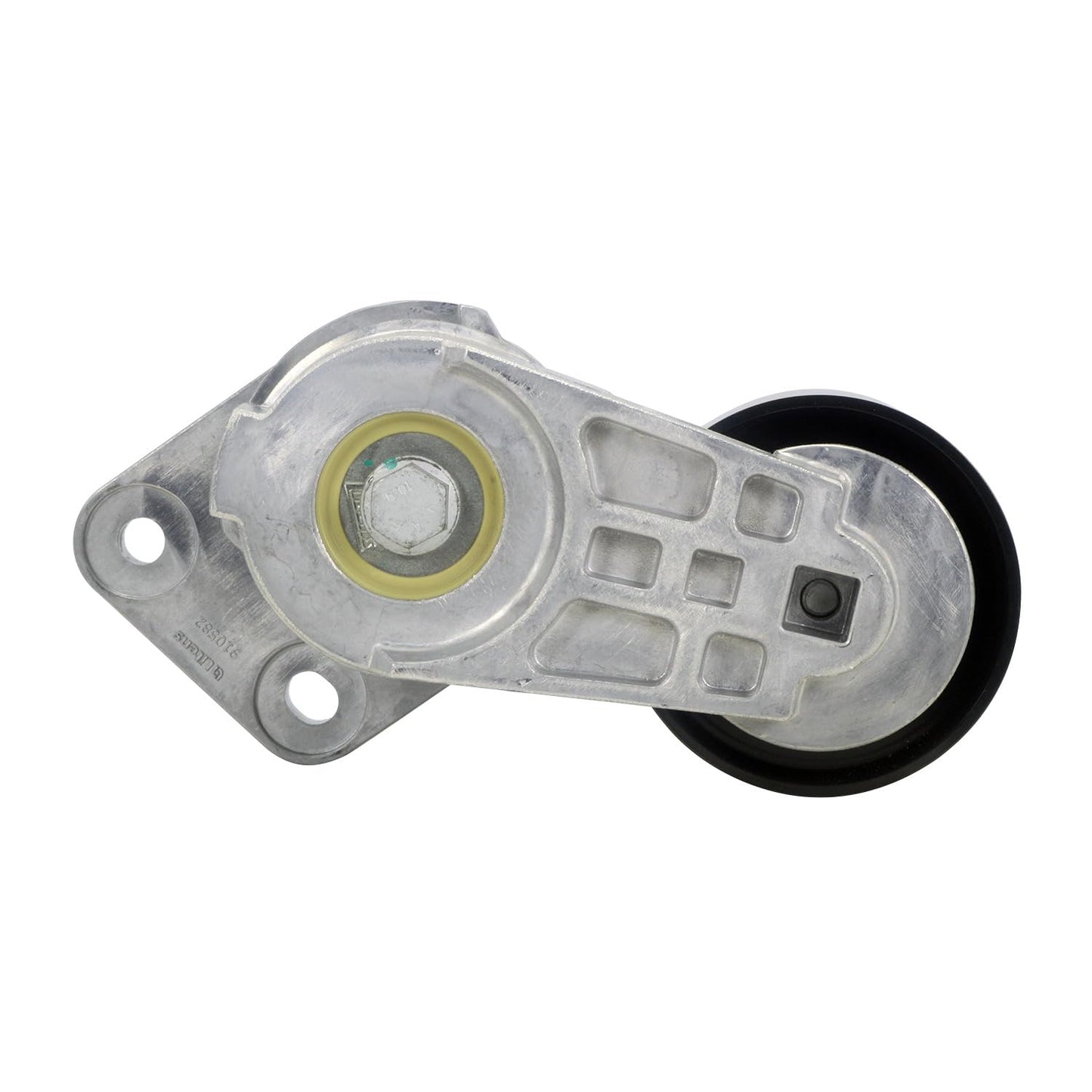 Continental 49601 Accu-Drive Heavy Duty Tensioner Assembly