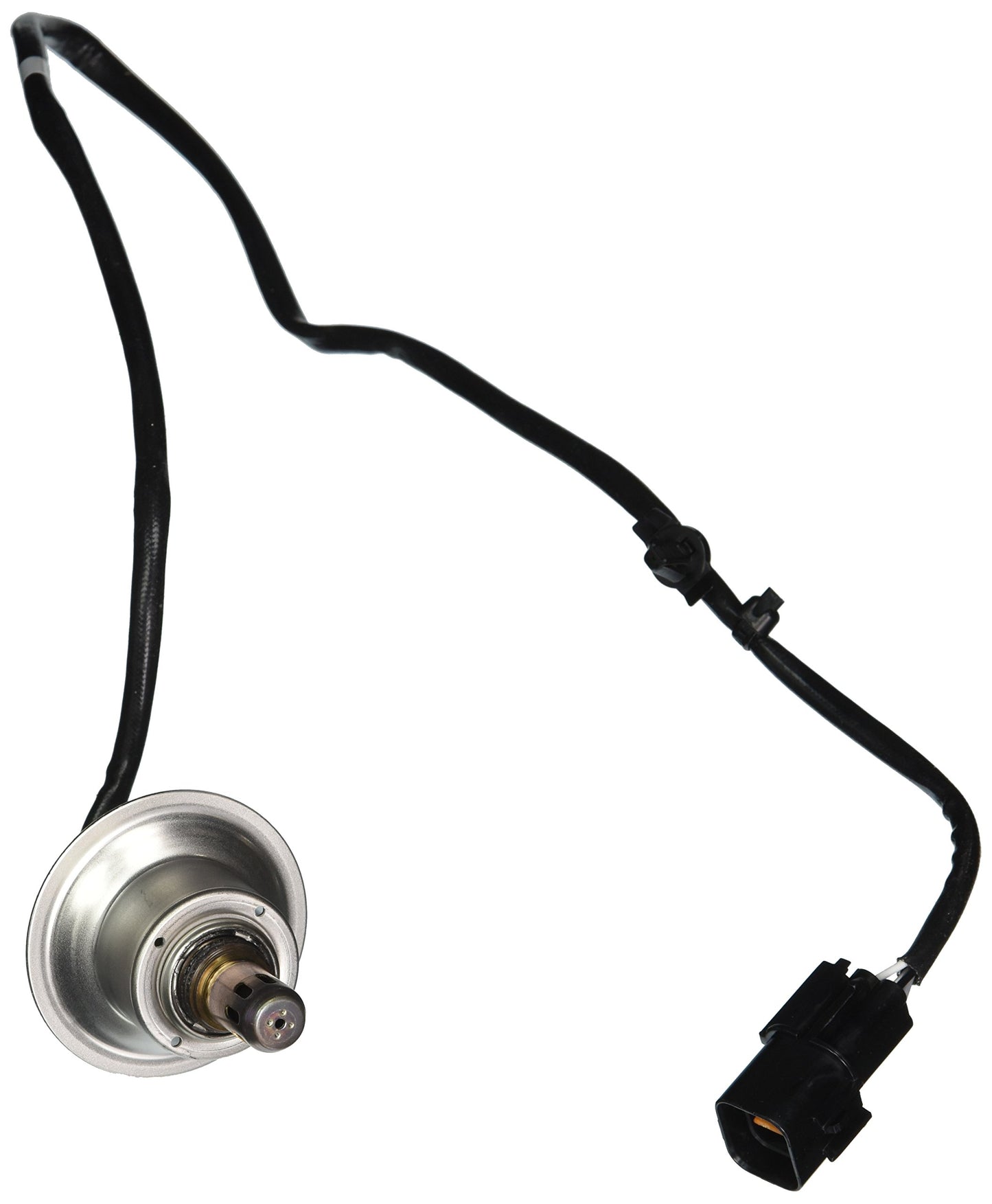 Denso Oxygen Sensor - 234-4433