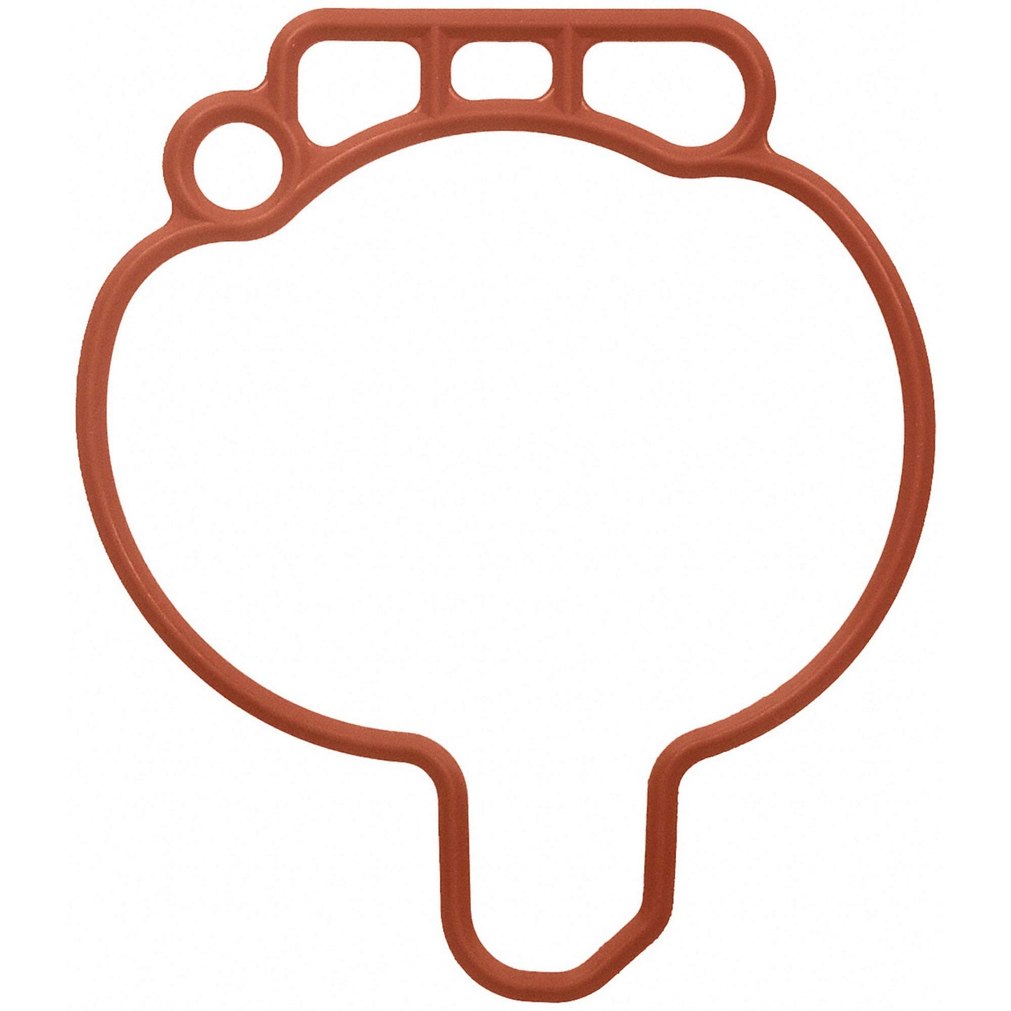 FEL-PRO 61093 Throttle Body Gasket