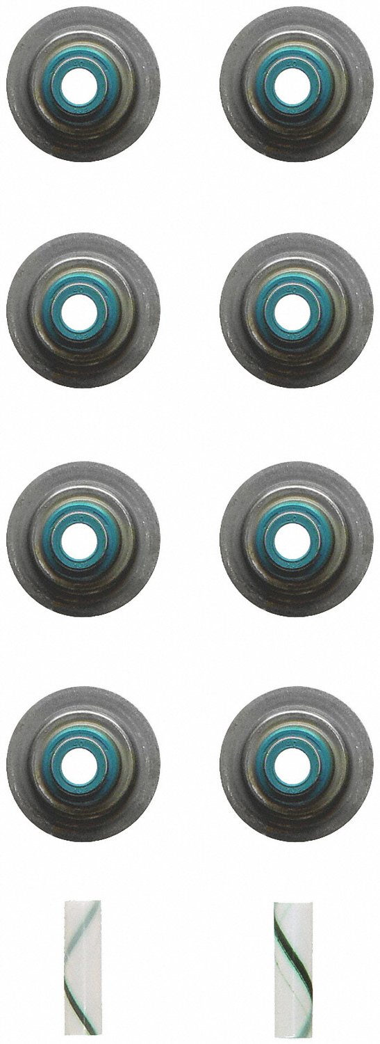FEL-PRO SS 70654 Valve Stem Seal Set