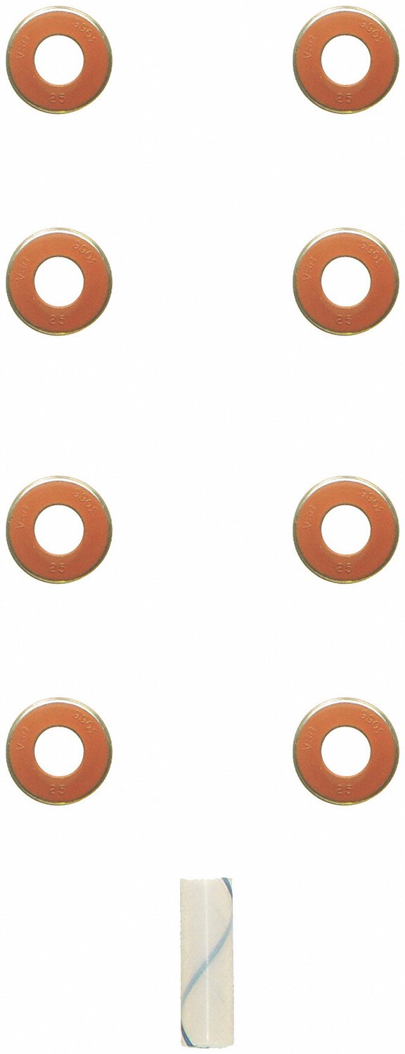 FEL-PRO SS 72839 Valve Stem Seal Set