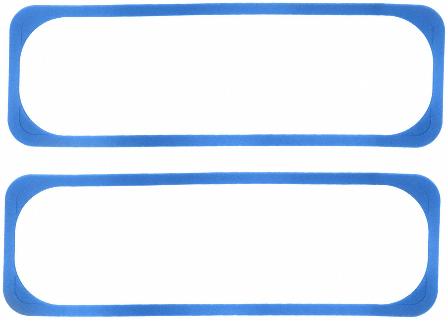 FEL-PRO VS 50086 R Valve Cover Gasket Set, 23.1 x 5.9 x 0.6 inches