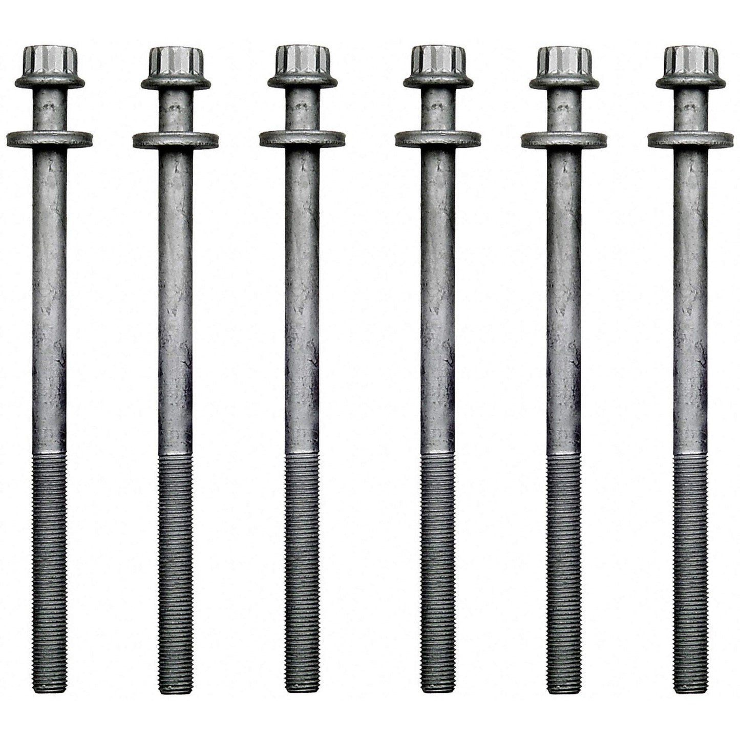FEL-PRO ES 72905 Head Bolt Set