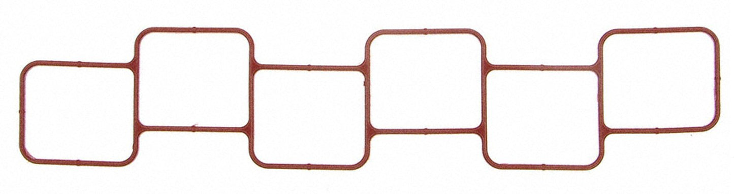 FEL-PRO MS 91990 Plenum Gasket Set