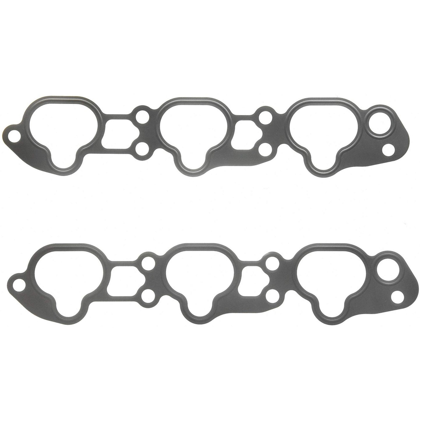 FEL-PRO MS 95422 Intake Manifold Gasket Set