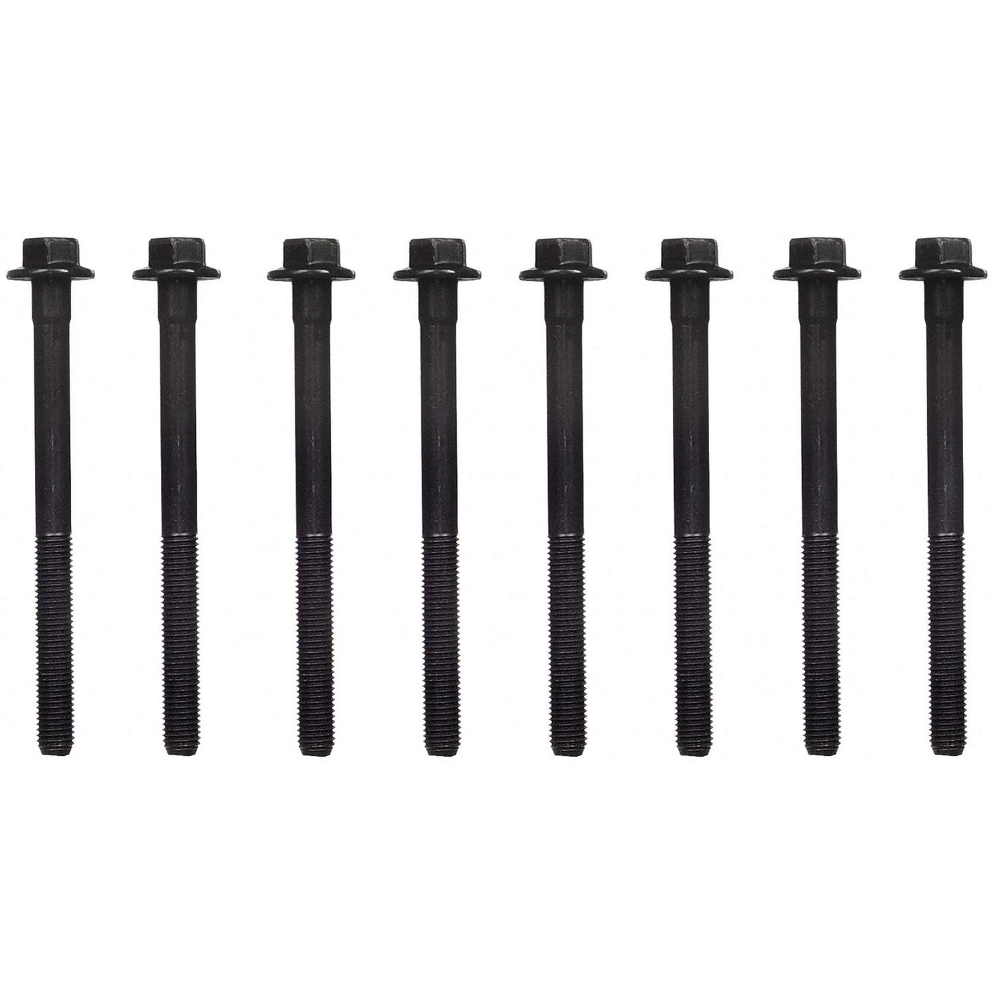 FEL-PRO ES 72177 Head Bolt Set