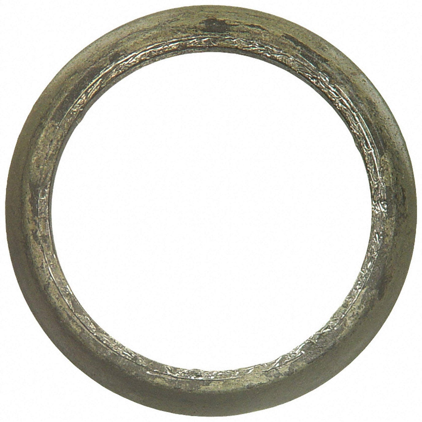FEL-PRO 60980 Exhaust Pipe Gasket
