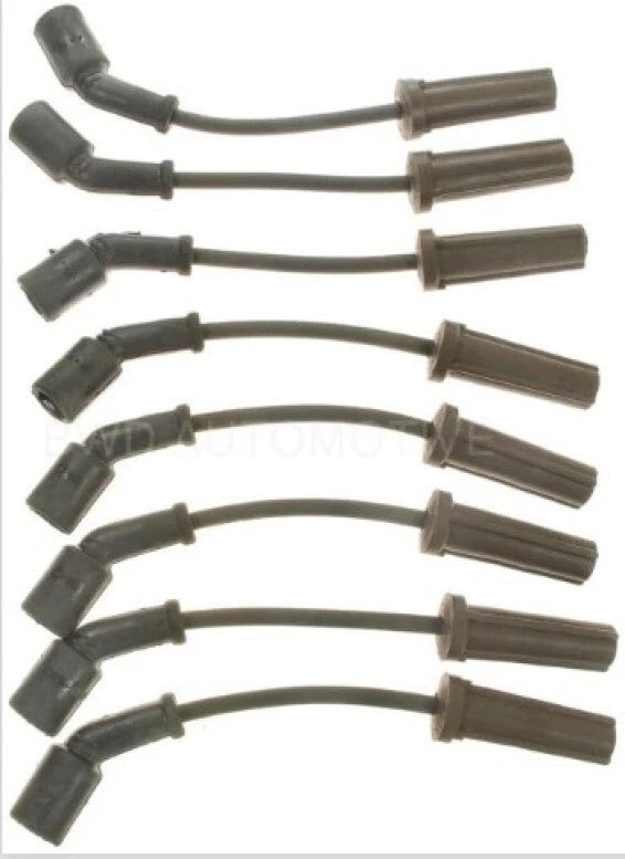 NEW Spark Plug Wire Set ProStart CH7875SP FREE SHIPPING